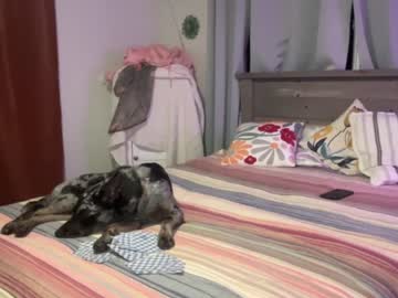 girl cam kaileeshy image #4594687