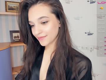 girl cam be_cuuuute image #2940712