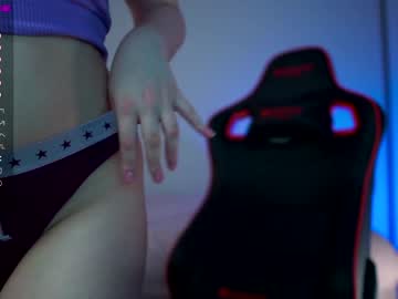 girl cam pizdanana image #3306385