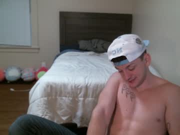 man cam sexylax69 image #2214554