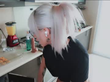 girl cam latinbaby_666 image #4259661