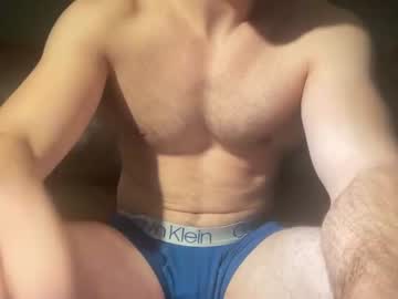 man cam stud2112 image #3866281