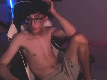 man cam 18yrboyhot image #3663476