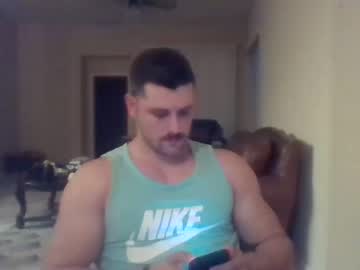 man cam awesomepposum image #1845203