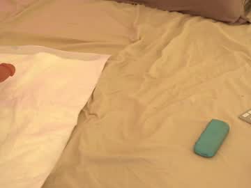 girl cam chaturbabe__ image #3738196