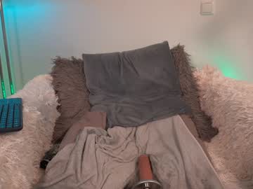 girl cam hotbella_ image #209625