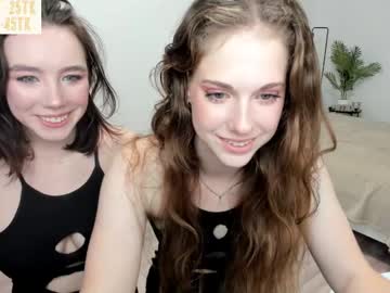 girl cam jul_jul_jul image #3242529