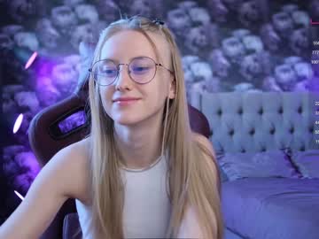 girl cam angeellina image #2883753
