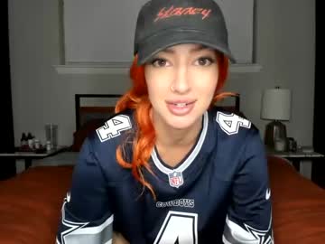 girl cam miss_bee image #2371419