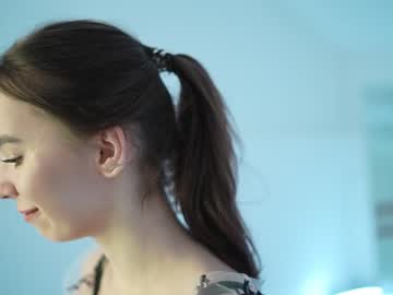 girl cam bb_jett image #3725081