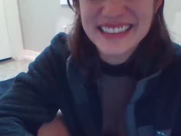 girl cam cukqueen436282 image #3137259