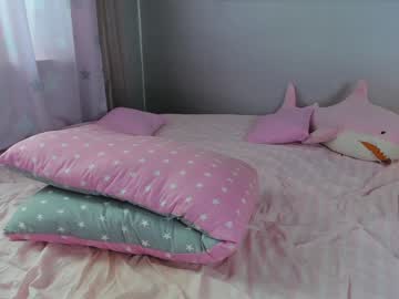 girl cam _mito_69 image #2729149