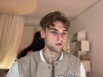 man cam devilnut1 image #3696213