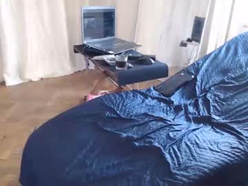 couple cam myendorphyne image #3344082