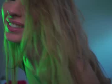 girl cam soultherapy image #2777584