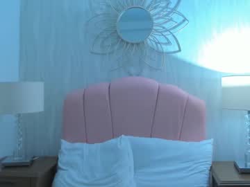 girl cam victoria_calloway image #4650340