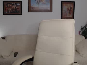 girl cam i_am_sarahxxx image #2619349