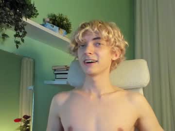 man cam pjatteryd image #2388589