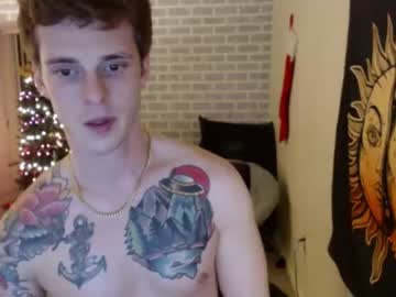 man cam ivan00ze image #417522
