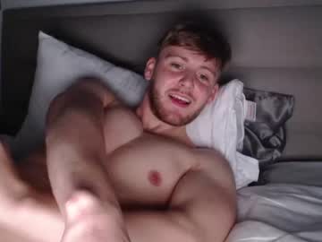man cam dominantalex182 image #287122