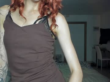 girl cam jennifer_ewans image #3650914