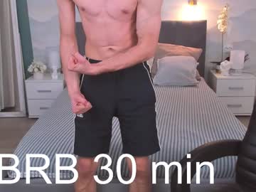 man cam marsik_jacob image #4670030