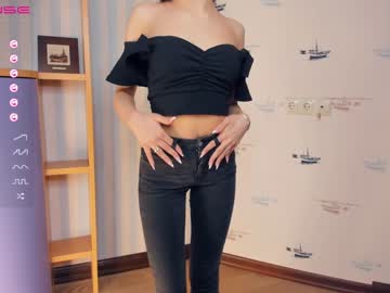 girl cam be_cuuuute image #2782394