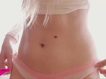girl cam clementine__ image #288798