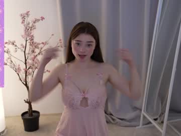 girl cam floret_joy image #3829319