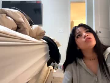 girl cam thatgirl787638 image #3712232