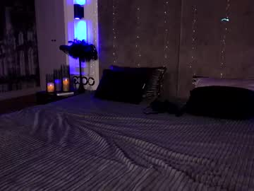 girl cam miladenver image #2387052