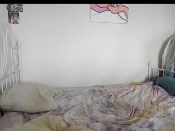 couple cam sunsay_effie image #1375977