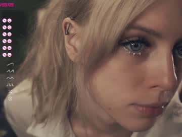 girl cam audreycarvin image #4419614