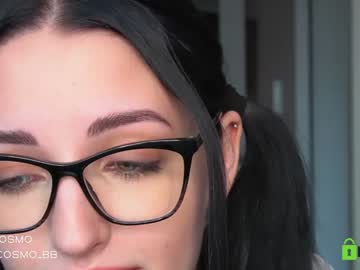 girl cam cosmo_bb image #1097054