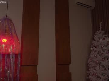 girl cam emilia98xxx image #4004048