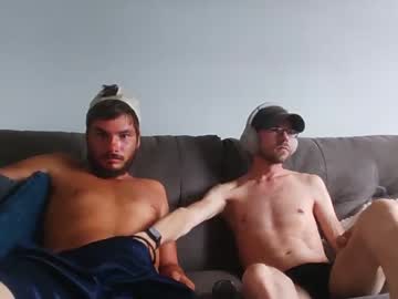 man cam straightboysaga image #1405720