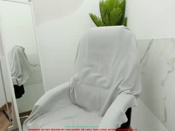 girl cam jesse_coy_ image #432545