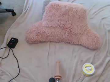 tranny cam aurorarose_official image #1214435