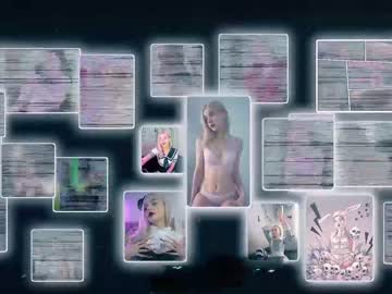 girl cam allotropp image #2708205
