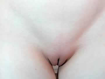 girl cam _witch__ image #2622434