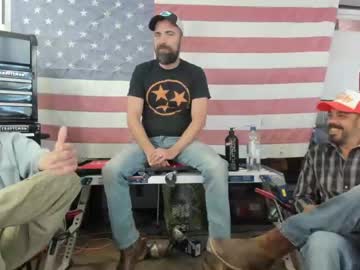 man cam hardworkertn image #3790754