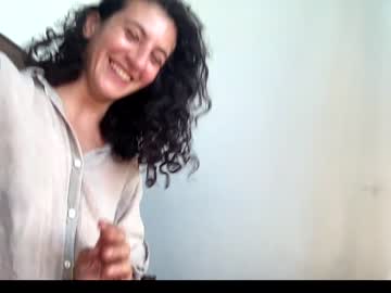 girl cam annareyle image #1090110