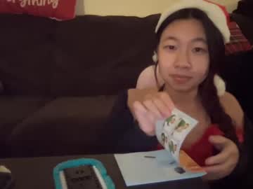 girl cam hiddenr0se image #2244174