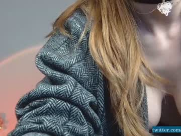 girl cam lea_exe image #2218977