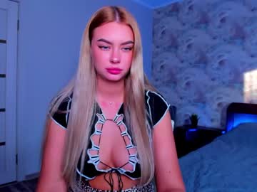 girl cam 8a8y_nura image #2257286