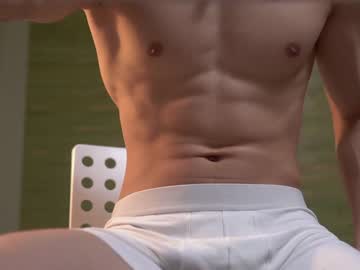 man cam chan_pak image #1976402