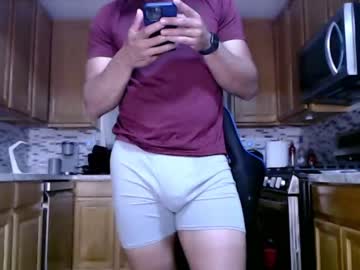 man cam new_york_guy518 image #1177963