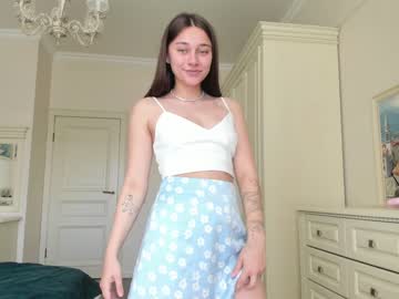 girl cam eleonora_linn image #1542570