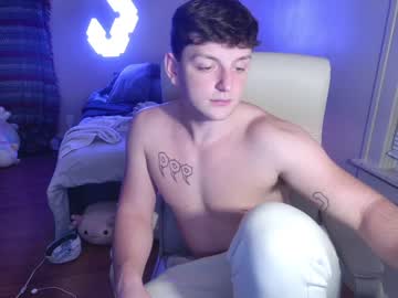 man cam sexylax69 image #3610729