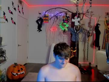 man cam thejohnnystone image #3605931